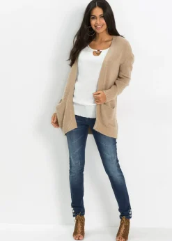 bonprix bonprix Camisas Y Blusas><noscript><img width=