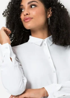 bonprix bonprix Camisas Y Blusas><noscript><img width=