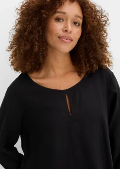 bonprix bonprix Camisas Y Blusas><noscript><img width=