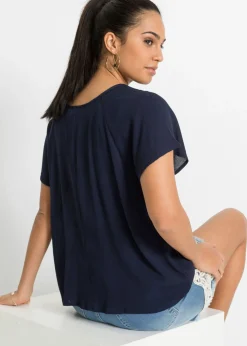 bonprix bonprix Camisas Y Blusas><noscript><img width=