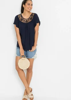 bonprix bonprix Camisas Y Blusas><noscript><img width=