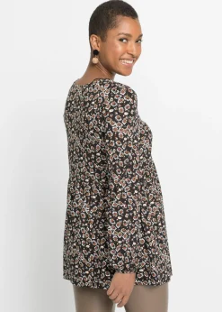 bonprix bonprix Camisetas><noscript><img width=