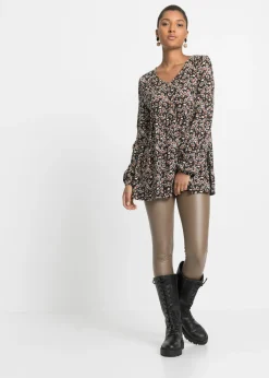 bonprix bonprix Camisetas><noscript><img width=