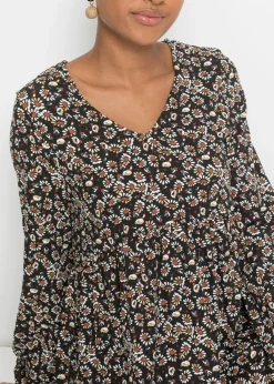 bonprix bonprix Camisetas><noscript><img width=