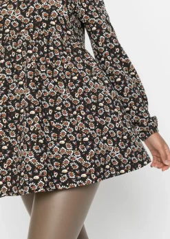 bonprix bonprix Camisetas><noscript><img width=