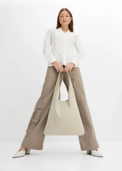 bonprix bonprix Camisas Y Blusas><noscript><img width=