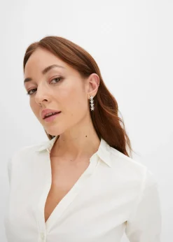 bonprix bonprix Camisas Y Blusas><noscript><img width=