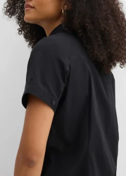 bonprix bonprix Camisas Y Blusas|Novedades><noscript><img width=