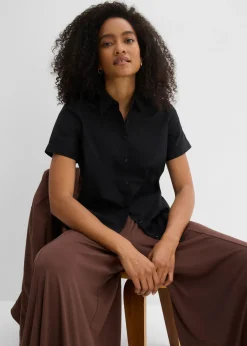 bonprix bonprix Camisas Y Blusas|Novedades><noscript><img width=