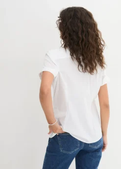 bonprix bonprix Camisas Y Blusas|Novedades><noscript><img width=