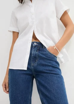 bonprix bonprix Camisas Y Blusas|Novedades><noscript><img width=