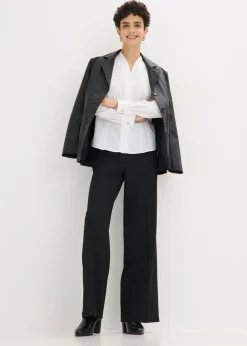 bonprix bonprix Camisas Y Blusas><noscript><img width=