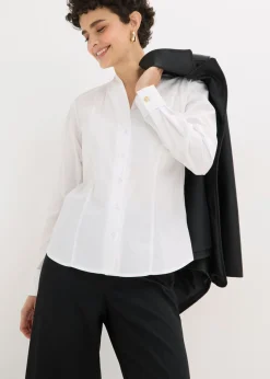 bonprix bonprix Camisas Y Blusas><noscript><img width=