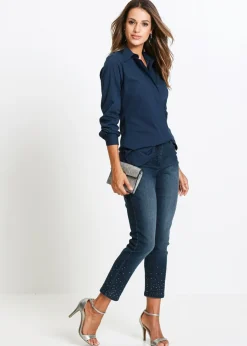 bonprix bonprix Camisas Y Blusas><noscript><img width=