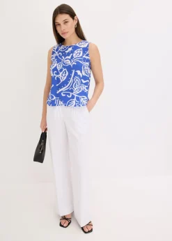 bonprix bonprix Camisas Y Blusas|Camisetas><noscript><img width=