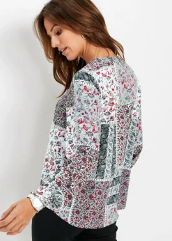 bonprix bonprix Camisas Y Blusas><noscript><img width=