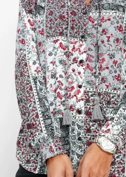 bonprix bonprix Camisas Y Blusas><noscript><img width=