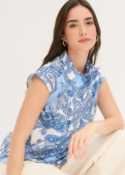 bonprix bonprix Conjuntos De Ropa|Camisas Y Blusas><noscript><img width=