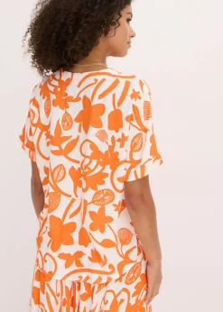 bonprix bonprix Camisas Y Blusas><noscript><img width=