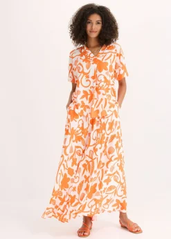 bonprix bonprix Camisas Y Blusas><noscript><img width=