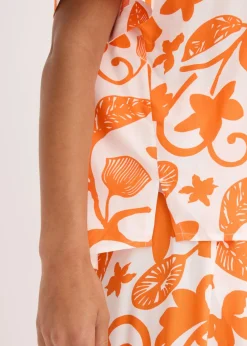 bonprix bonprix Camisas Y Blusas><noscript><img width=