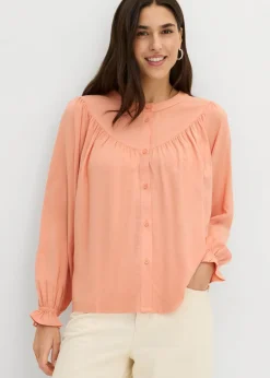 bonprix bonprix Camisas Y Blusas|Novedades><noscript><img width=