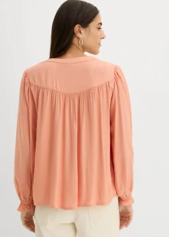 bonprix bonprix Camisas Y Blusas|Novedades><noscript><img width=
