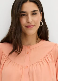 bonprix bonprix Camisas Y Blusas|Novedades><noscript><img width=