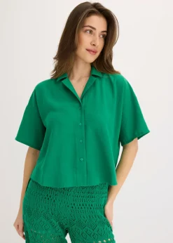 bonprix bonprix Camisas Y Blusas><noscript><img width=