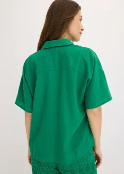 bonprix bonprix Camisas Y Blusas><noscript><img width=