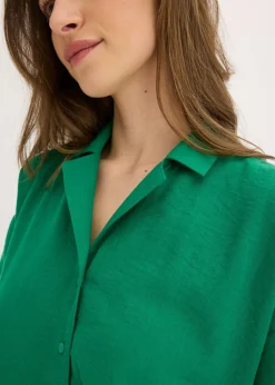 bonprix bonprix Camisas Y Blusas><noscript><img width=