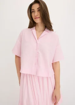 bonprix bonprix Camisas Y Blusas><noscript><img width=