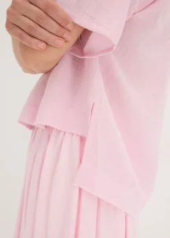 bonprix bonprix Camisas Y Blusas><noscript><img width=