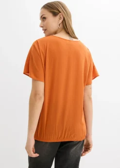 bonprix bonprix Camisas Y Blusas><noscript><img width=