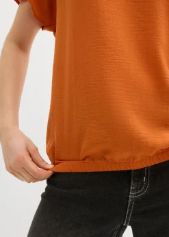 bonprix bonprix Camisas Y Blusas><noscript><img width=