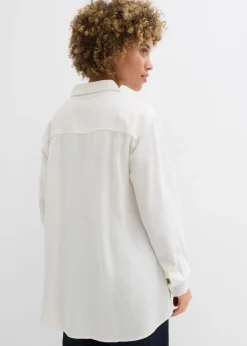 bonprix bonprix Camisas Y Blusas|Novedades><noscript><img width=