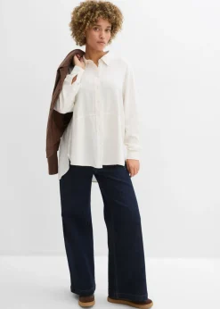 bonprix bonprix Camisas Y Blusas|Novedades><noscript><img width=