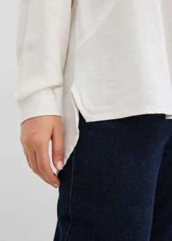 bonprix bonprix Camisas Y Blusas|Novedades><noscript><img width=