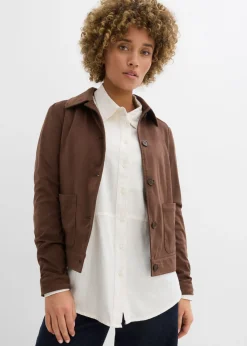 bonprix bonprix Camisas Y Blusas|Novedades><noscript><img width=