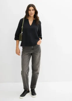 bonprix bonprix Camisas Y Blusas|Novedades><noscript><img width=