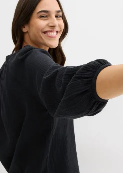 bonprix bonprix Camisas Y Blusas|Novedades><noscript><img width=