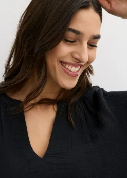 bonprix bonprix Camisas Y Blusas|Novedades><noscript><img width=