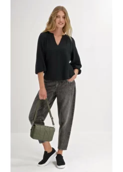 bonprix bonprix Camisas Y Blusas|Novedades><noscript><img width=