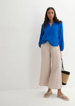 bonprix bonprix Camisas Y Blusas|Novedades><noscript><img width=