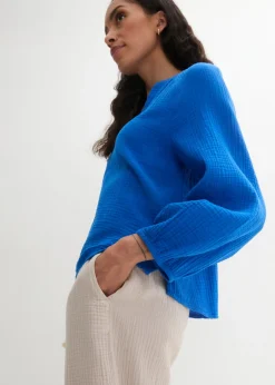 bonprix bonprix Camisas Y Blusas|Novedades><noscript><img width=