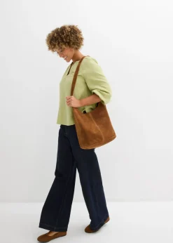 bonprix bonprix Novedades|Camisas Y Blusas><noscript><img width=