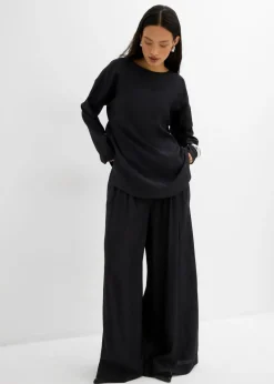 bonprix bonprix Conjuntos De Ropa|Esenciales><noscript><img width=