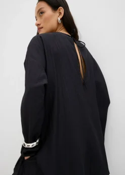 bonprix bonprix Conjuntos De Ropa|Esenciales><noscript><img width=