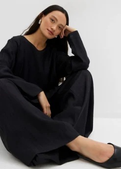 bonprix bonprix Conjuntos De Ropa|Esenciales><noscript><img width=