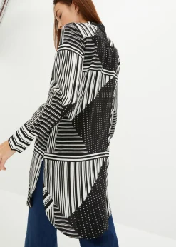 bonprix bonprix Camisas Y Blusas><noscript><img width=